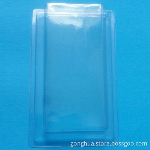 Storage Plastic Packaging for Any Products, Big Capacity, Nice Design, OEM/ODM Orders are Accepted